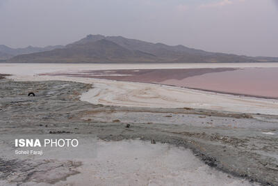 فعالان محیط زیستی دستگیر شده تا ساعاتی دیگر با پیگیری استاندار آذربایجان شرقی آزاد می‌شوند