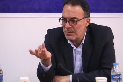 ضرورت اجرای سطوح آبگیر باران در مجتمع‌های مسکونی