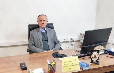آمادگی کامل شرکت ملی پخش فرآورده‌های نفتی گلستان برای تأمین سوخت زائران مشهد مقدس در ایام پایانی ماه صفر