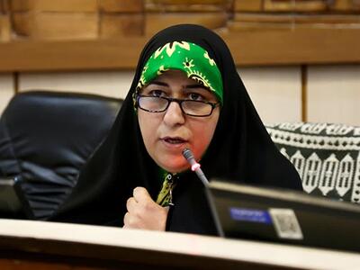 ظرفیت‌های معنوی و فرهنگی کشور قابلیت حفاظتی دارند