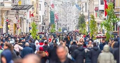 نشست «تحولات جمعیتی کرمانشاه؛ علل و پیامدها» برگزار شد