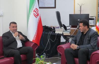 تعامل دولت و مجلس راهکار عبور از مشکلات ناترازی برق است