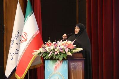 افزایش کیفیت مدارس شاهد/ هوش مصنوعی در اولویت‌های برنامه‌های مهارت‌آموزی این مدارس