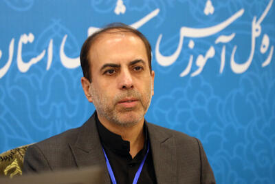 برگزاری گردهمایی مدرسه یاران در شهریور امسال در قم