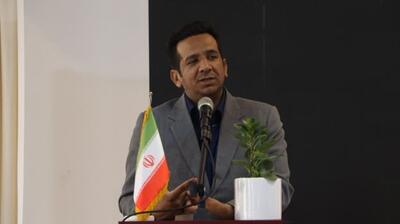 در جنگ اخیر، دفاع از وطن به اولویت مشترک تبدیل شد