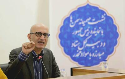 کشفیات موادمخدر که در تولید دارو به کار می‌رود، پاسخگوی نیاز موجود نیست/ نیازها با کشت قانونی تأمین شود