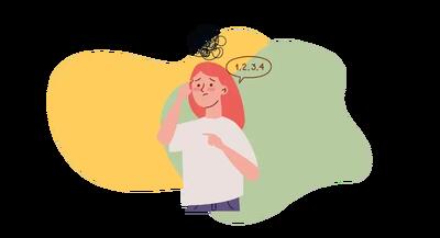 مرکز مشاوره کودک و نوجوان