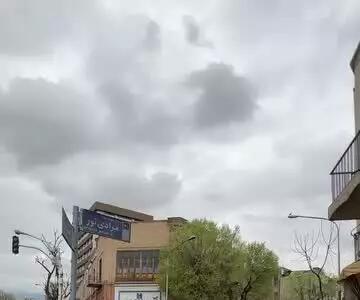 لوکیشن سریال کندو