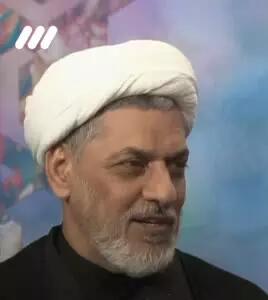 ببنید | خاطره عجیب حجت‌الاسلام رفیعی از رفتن به زندان!
