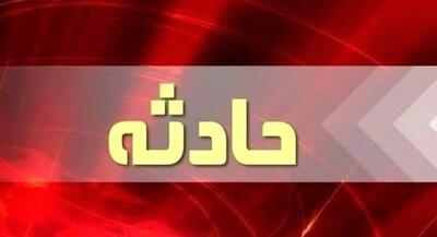 شهادت یک کودک درانفجار مهمات عمل‌نکرده از جنگ | جهان نیوز