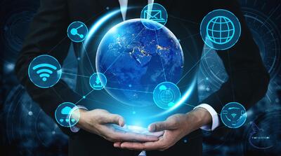 واکنش تند مجلس به تهدید قطعی اینترنت؛ اپراتورها حق ندارند مردم را تحت فشار بگذارند