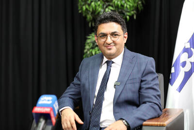 شوی معدن؛ جای توسعه را نمی‌گیرد!