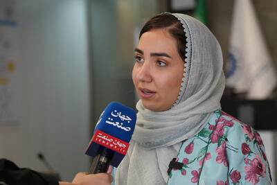 پتانسیل های مهجور