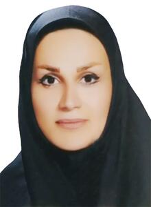 تازه‌هایی از نشراوی در یک‌سالگی