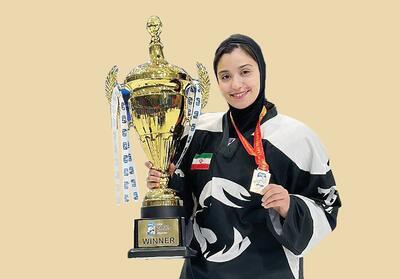 سختی‌ها را ذوب می‌کنیم