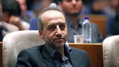 جنگ بزرگی اگر با ایران در بگیرد، جنگی خوش سرنوشت برای کشور نخواهد بود/ آمریکا و اروپا هم وارد خواهند شد و ما با بخش بزرگی از دنیا مواجه خواهیم شد/ روس‌ها و چینی‌ها نشان دادند که مستقیما درگیر جنگ ما نمی‌شوند/ ویدئو