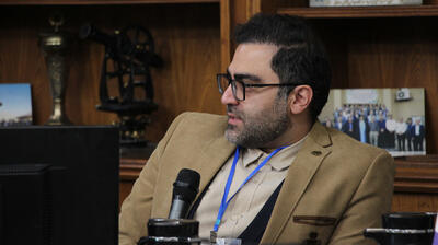 چرا آموزش در شرایط سخت اقتصادی لوکس نیست