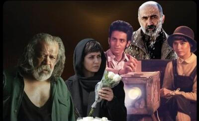 کدام فیلم ایرانی به اسکار ۲۰۲۶ می‌رسد؟ / جدال همیشگی میان افکار عمومی و انتخاب رسمی؛ برنده کیست؟