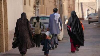 پلیس: دیگر پذیرای اتباع نیستیم - مردم سالاری آنلاین