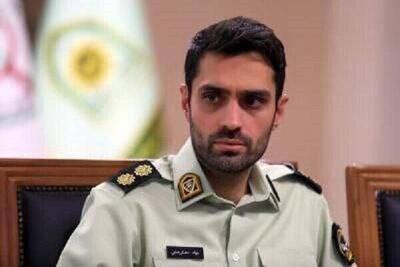 هشدار پلیس فتا درمورد ویلاهای لوکس با قیمت ارزان