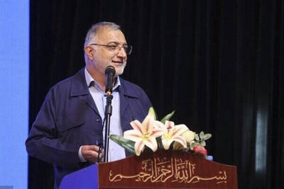 جزئیات بازسازی خانه‌های آسیب‌دیده تهران از جنگ ۱۲ روزه
