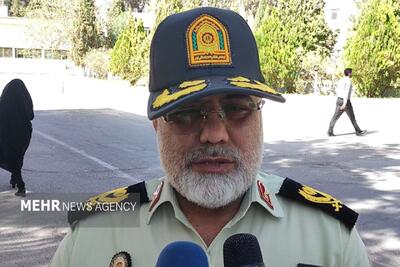 ضرورت فرهنگ سازی در خصوص رفتارهای پر خطر در سیستان و بلوچستان