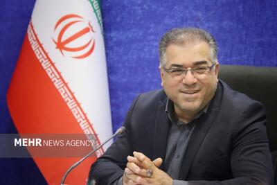 طرح‌های عملیاتی جدید برای مبارزه با مواد مخدر در سمنان کلید خورد