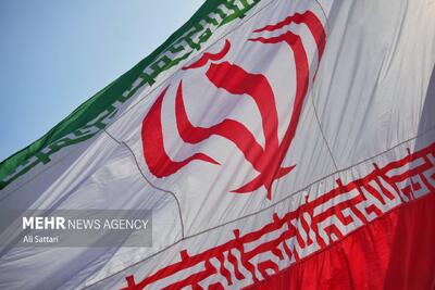نسبت مقاومت و پیشرفت؛ تحلیلی از آموخته‌های جنگ ۱۲ روزه