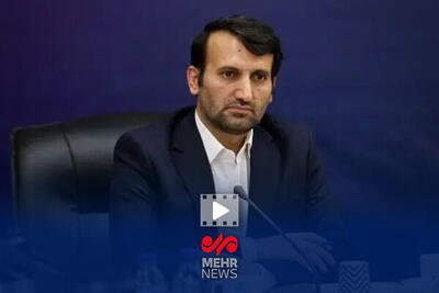 هشدار سخنگوی وزارت آموزش و پرورش درباره امکانات رفاهی معلمان