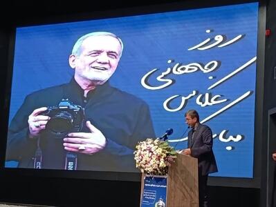 استاندار: چهار پروژه تامین آب اصفهان فعال است