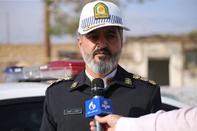 حداقل ۲ موکب در هر شهرستان استان سمنان برپا می‌شود