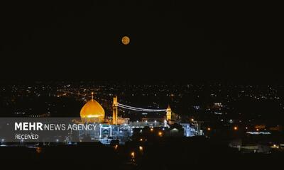 هشدار بزرگان عشایر و اهل سنت عراق به بازگشت داعش در نشست سامرا