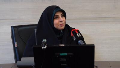 ایران سوریه نمی شود؛هنگام نفوذ دشمن،اگر زاویه دید حجاب باشد اشتباه است