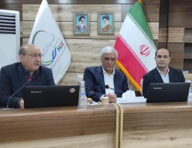 لزوم نقش‌آفرینی صنایع در حوزه مسئولیت‌های اجتماعی و اشتغال