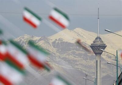 تصنیف میهنی و ماندگار«ای ایران» چطور ساخته شد؟