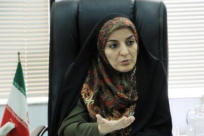 تمدید مهلت ارسال آثار به رویداد جایزه استانی جوانی جمعیت در یزد