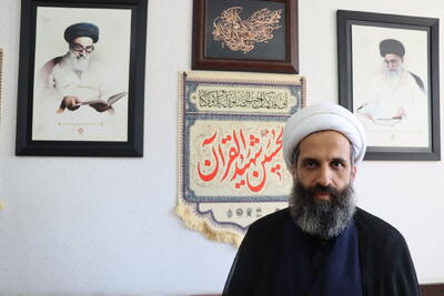 راه‌اندازی «قرارگاه نوجوان» در دهه آخر صفر در مشهد