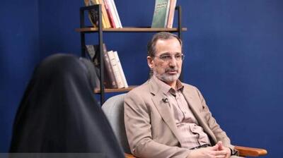 میگنا - آیا روانپزشکان و روانشناسان آمادگی لازم را در دوران جنگ ۱۲ روزه داشته‌اند؟