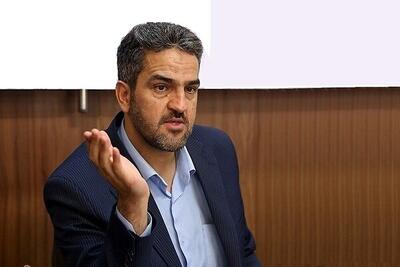 دو میلیارد تومان برای مرمت موزه هنرستان هنرهای زیبا اصفهان تخصیص داده می‌شود
