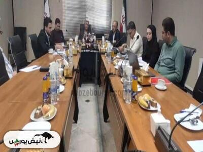 مجمع قچار ۱۴۰۴ | میزان سود قچار و زمان واریز سود | تعیین نرخ چغندر و بدهی دولت در قچار