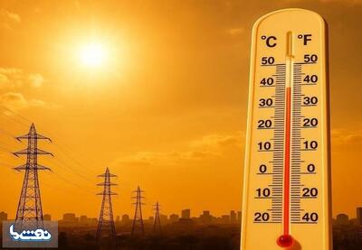 کدام استان‌ها چهارشنبه و شنبه تعطیل هستند؟ | نفت ما