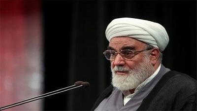 دیدار رئیس دفتر رهبر انقلاب با 3 مرجع تقلید
