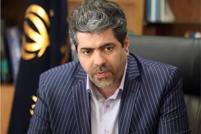 پرداخت معوقات نیمه نخست سال 99 و تأمین مالی 15 درصد بازنشستگان وزارت بهداشت در سال جاری
