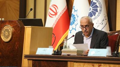 پیشنهادات چندگانه اتاق ایران برای اصلاح قوانین، مقررات و سیاست های ارزی-صادراتی | قانون مبارزه با قاچاق کالا و ارز نیازمند اصلاح اساسی است