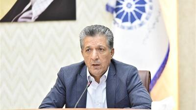 بخش خصوصی آذربایجان غربی نیازمند سازوکار قوی‌تر برای تعامل با مجلس است