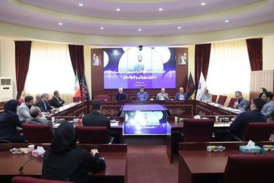 دنیامالی: نتایج اخیر کاراته نگران کننده است - پارس فوتبال