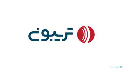 تریبون سودده‌ترین شرکت زیرمجموعه یکتانت شد - پیوست