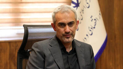 وزیر اقتصاد: ارز باید تک‌ نرخی شود