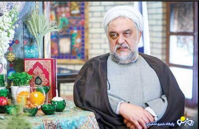 انتقاد از پزشکیان به معنای انتقاد از رهبری است!