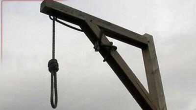 پیشنهاد نوآورانه برهانی: اعدام‌ها مشروط به اجماع حقوقدانان و فقها شود